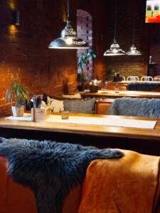 virma pubi diivaniboks hubane