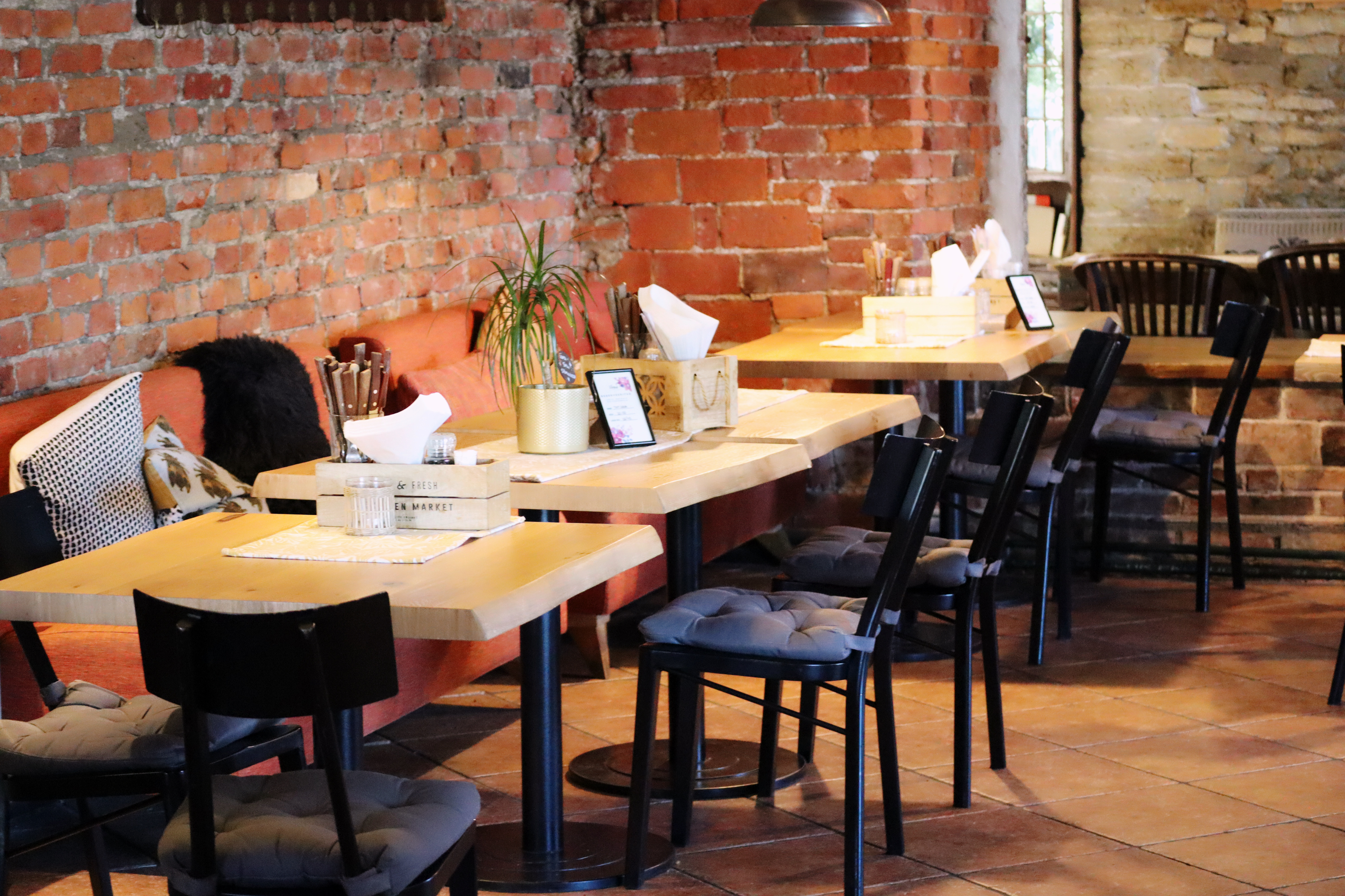 virma pubi tagumine saal