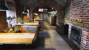 virma pubi saal kaminaga