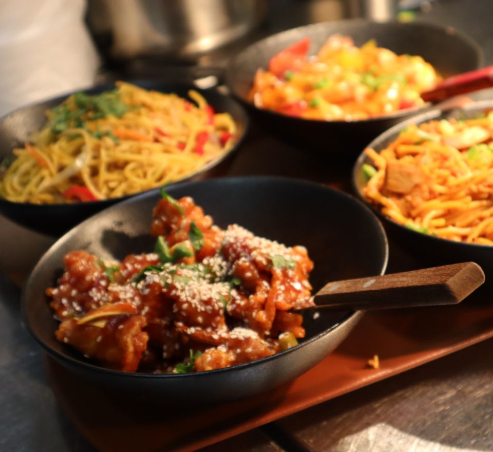 virma pubi aasia toit kausid