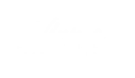 Virma pubi logo white