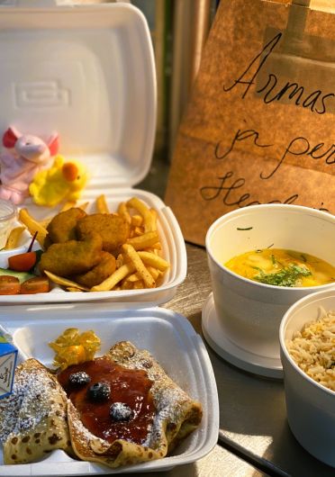 virma pubi kaasamüük 1