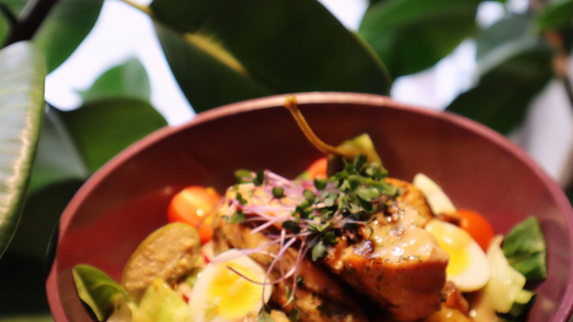 virma pubi kausitoit päisepilt