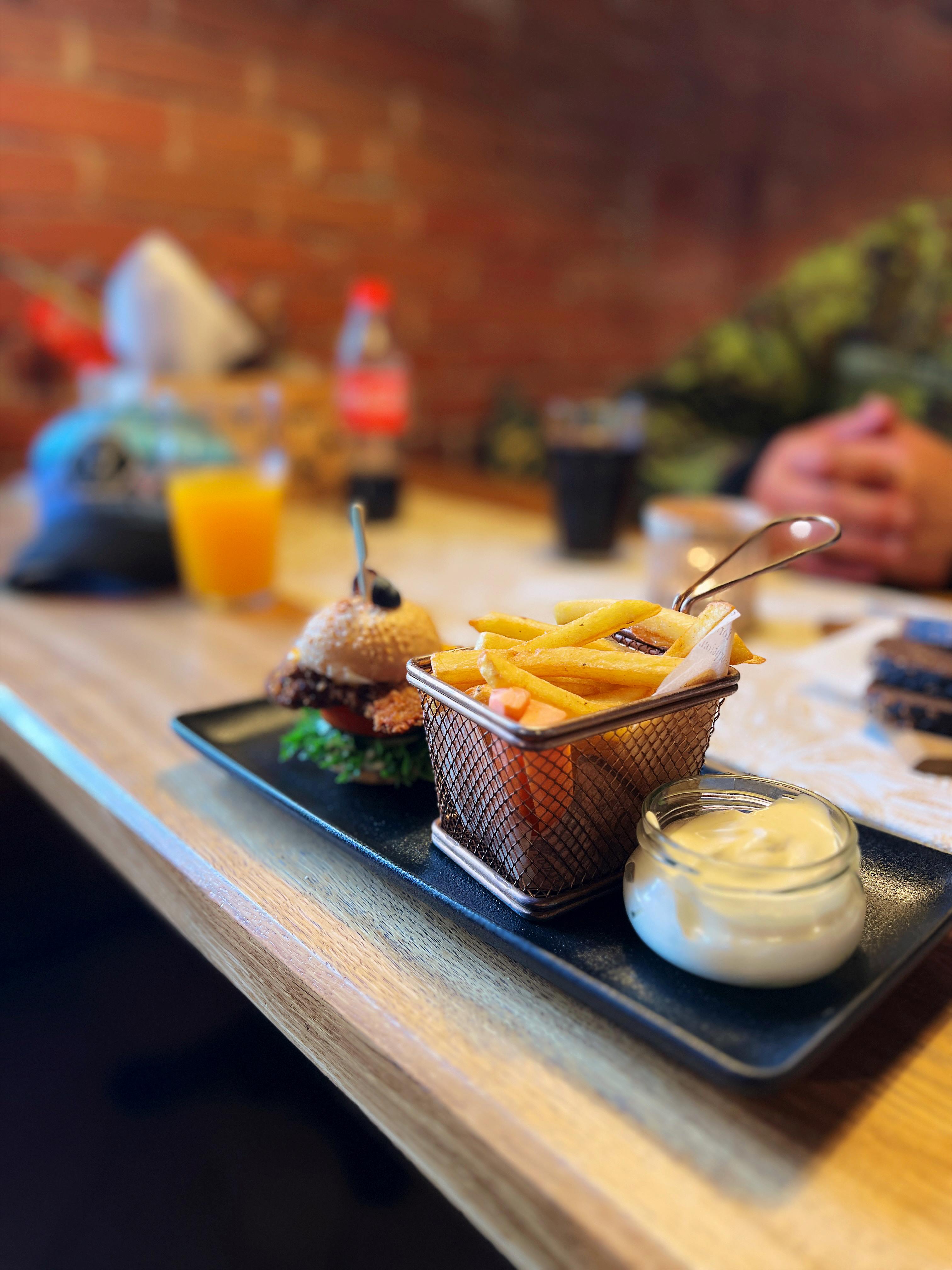 virma pubi lasteburger friikatega (2)