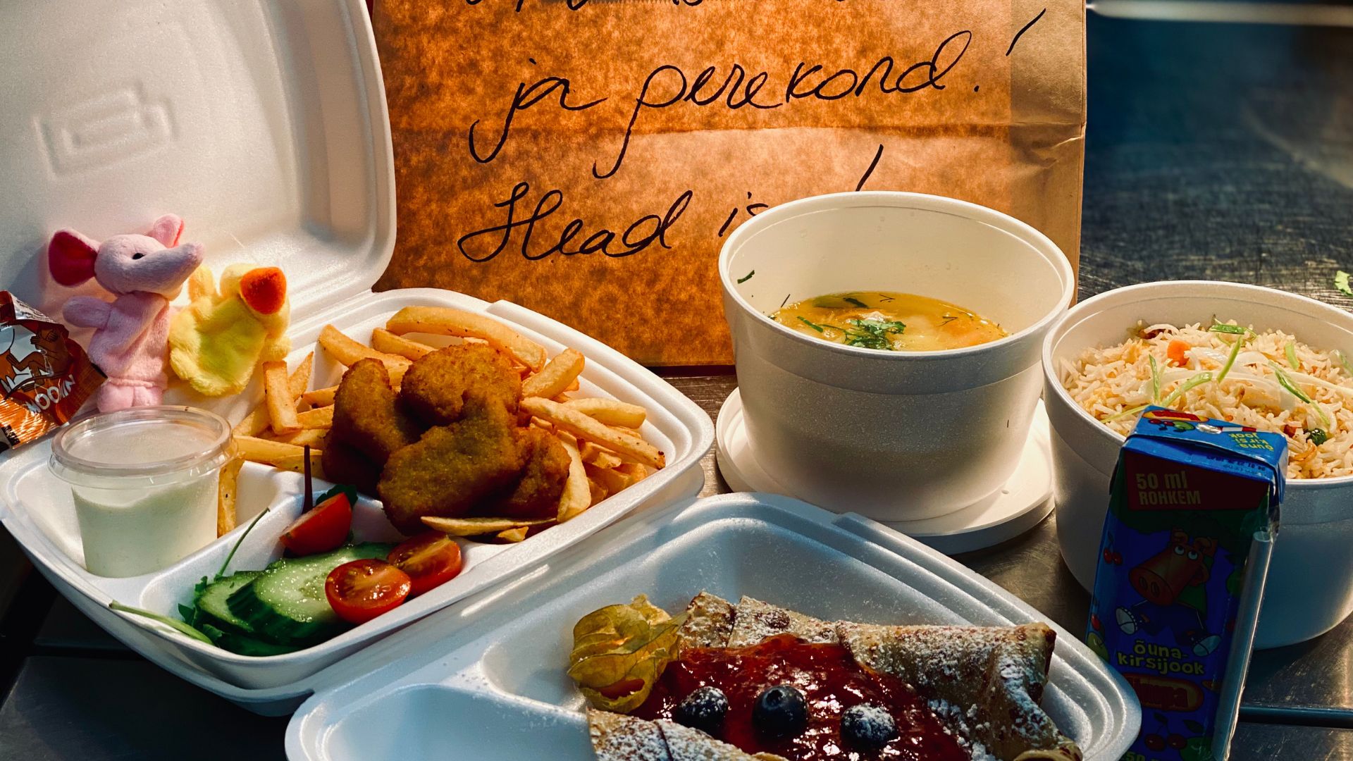 telli toit kaasa virma pubi