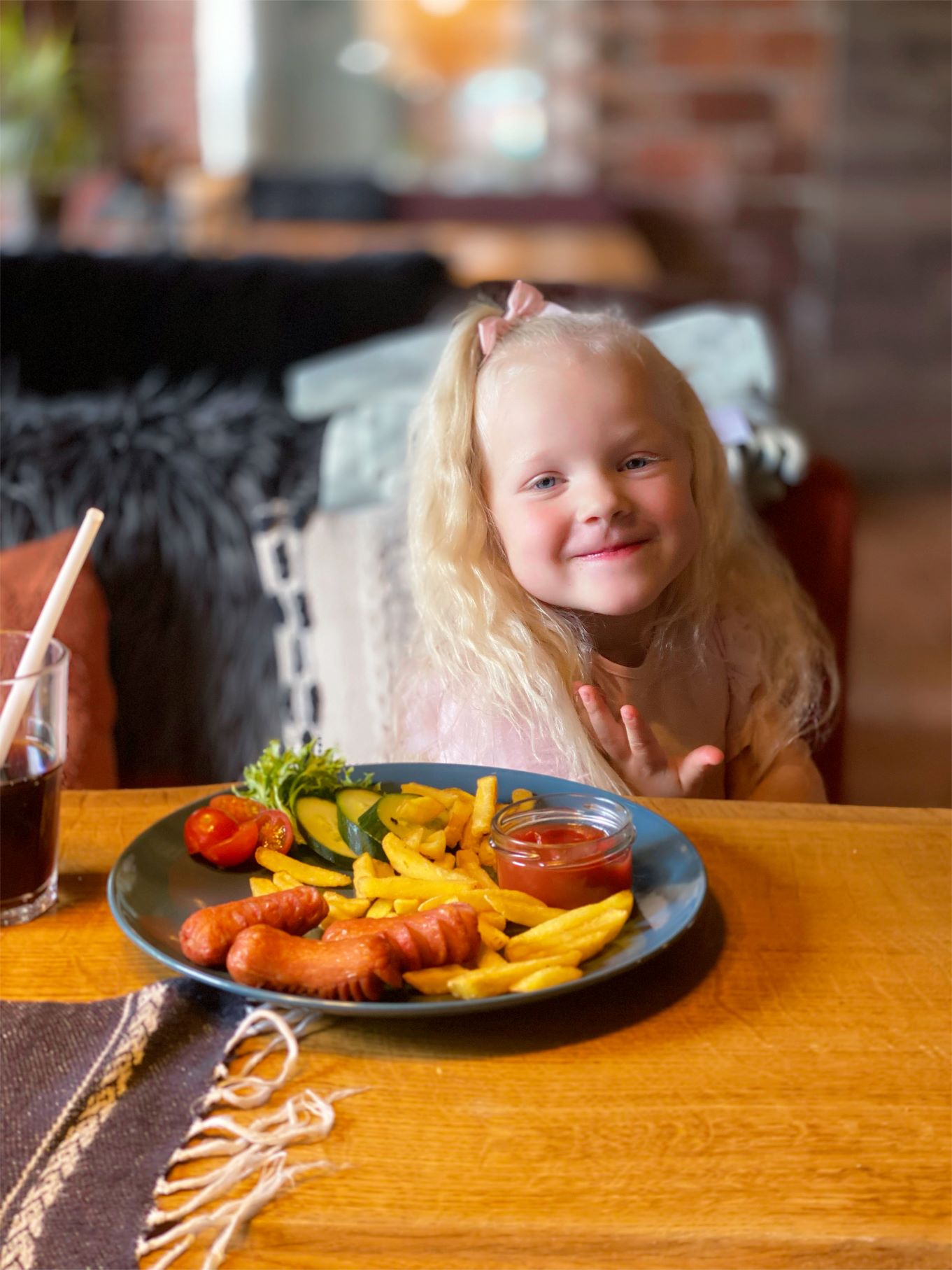 virma pubi tüdruk lastepraega