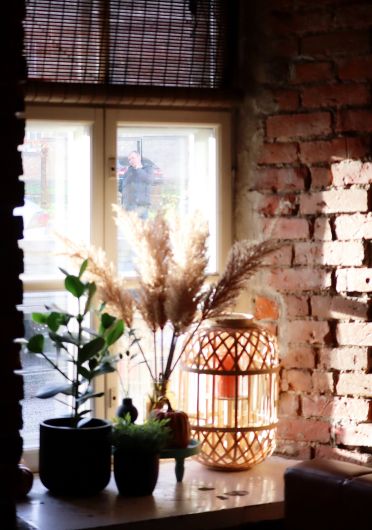 virma pubi aknalaud suled