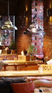 virma pubi interjöör hubane ägedad lambid