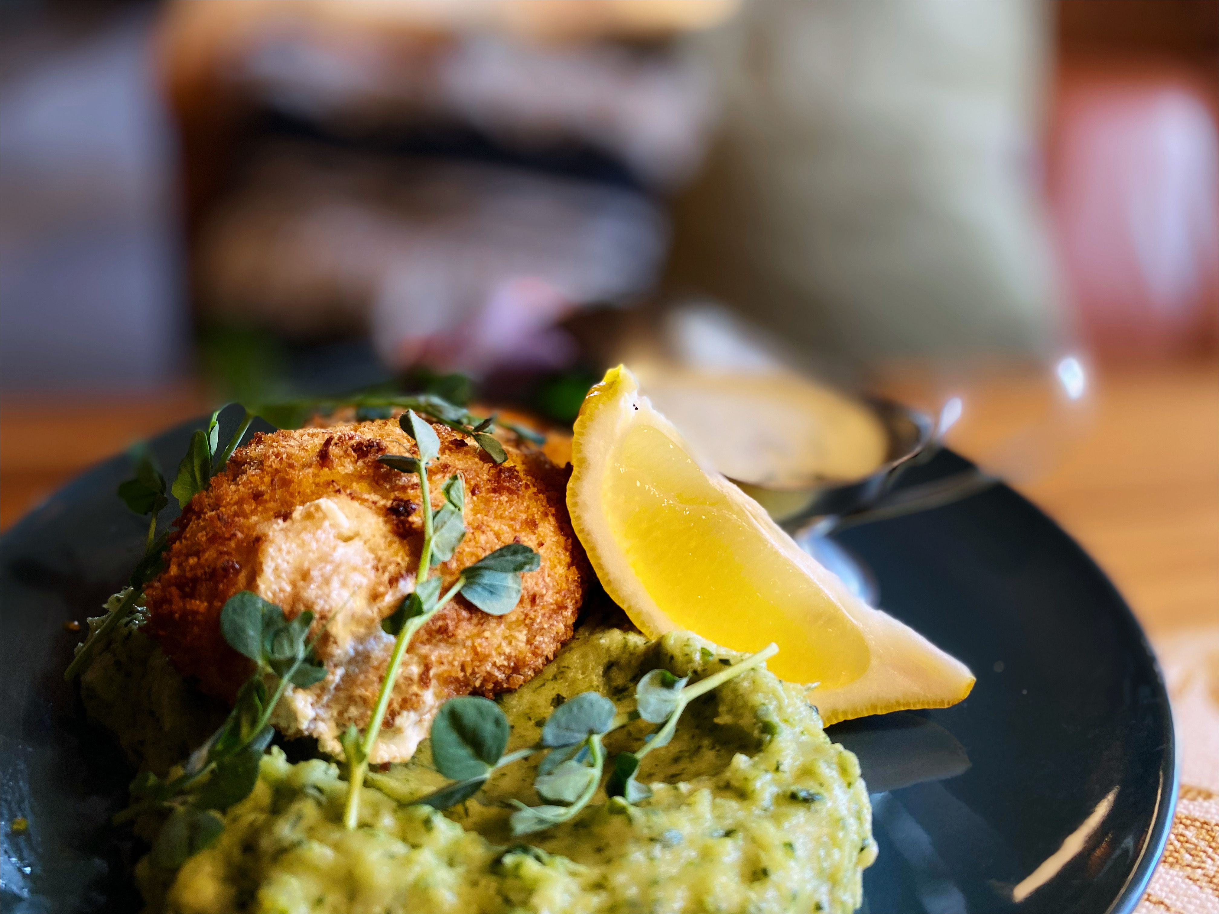 virma pubi praad sidrun