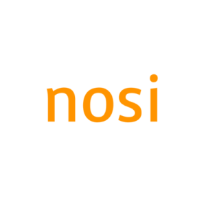 nosi.ee logo