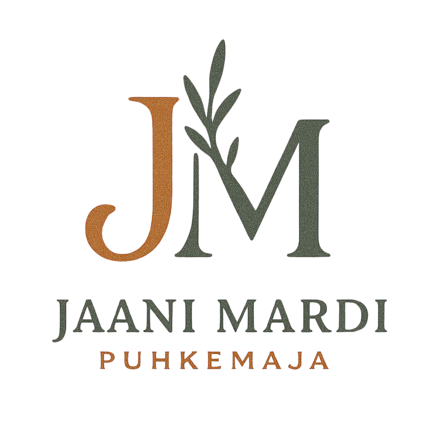 Jaanimardi logo 1000x1000px