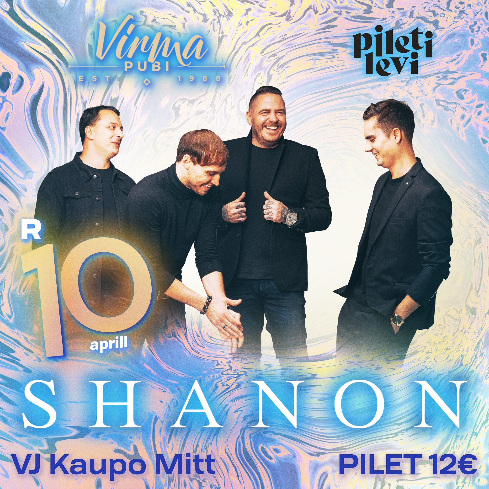 Shanon_Virma Pubi 10.4